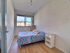 Ma-Cabane - Vente Appartement CLERMONT-FERRAND, 76 m²
