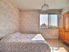 Ma-Cabane - Vente Appartement CLERMONT-FERRAND, 76 m²