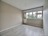 Ma-Cabane - Vente Appartement CLERMONT-FERRAND, 130 m²