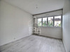Ma-Cabane - Vente Appartement CLERMONT-FERRAND, 130 m²