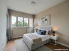 Ma-Cabane - Vente Appartement CLERMONT-FERRAND, 130 m²