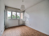 Ma-Cabane - Vente Appartement CLERMONT-FERRAND, 130 m²