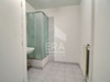 Ma-Cabane - Vente Appartement CLERMONT-FERRAND, 130 m²