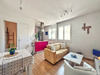 Ma-Cabane - Vente Appartement CLERMONT-FERRAND, 55 m²