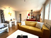 Ma-Cabane - Vente Appartement CLERMONT-FERRAND, 55 m²