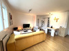 Ma-Cabane - Vente Appartement CLERMONT-FERRAND, 55 m²