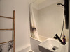 Ma-Cabane - Vente Appartement CLERMONT-FERRAND, 55 m²