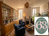 Ma-Cabane - Vente Appartement Clermont-Ferrand, 118 m²
