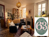 Ma-Cabane - Vente Appartement Clermont-Ferrand, 118 m²