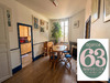 Ma-Cabane - Vente Appartement Clermont-Ferrand, 118 m²