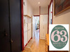 Ma-Cabane - Vente Appartement Clermont-Ferrand, 118 m²