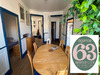 Ma-Cabane - Vente Appartement Clermont-Ferrand, 118 m²