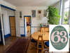 Ma-Cabane - Vente Appartement Clermont-Ferrand, 118 m²