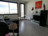 Ma-Cabane - Vente Appartement Clermont-Ferrand, 69 m²