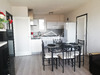 Ma-Cabane - Vente Appartement Clermont-Ferrand, 69 m²