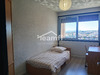 Ma-Cabane - Vente Appartement Clermont-Ferrand, 69 m²