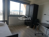 Ma-Cabane - Vente Appartement Clermont-Ferrand, 69 m²