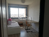 Ma-Cabane - Vente Appartement Clermont-Ferrand, 69 m²