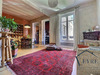 Ma-Cabane - Vente Appartement Clermont-Ferrand, 120 m²