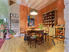 Ma-Cabane - Vente Appartement Clermont-Ferrand, 120 m²