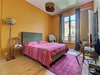 Ma-Cabane - Vente Appartement Clermont-Ferrand, 120 m²