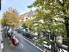 Ma-Cabane - Vente Appartement CLERMONT-FERRAND, 84 m²
