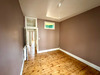 Ma-Cabane - Vente Appartement CLERMONT-FERRAND, 84 m²