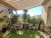 Ma-Cabane - Vente Appartement CLERMONT-FERRAND, 70 m²