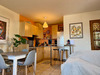Ma-Cabane - Vente Appartement CLERMONT-FERRAND, 70 m²