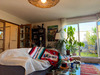 Ma-Cabane - Vente Appartement CLERMONT-FERRAND, 70 m²