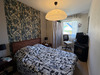 Ma-Cabane - Vente Appartement CLERMONT-FERRAND, 70 m²