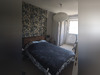 Ma-Cabane - Vente Appartement CLERMONT-FERRAND, 70 m²