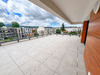 Ma-Cabane - Vente Appartement CLERMONT-FERRAND, 89 m²