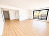 Ma-Cabane - Vente Appartement CLERMONT-FERRAND, 89 m²