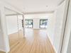 Ma-Cabane - Vente Appartement CLERMONT-FERRAND, 89 m²