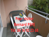 Ma-Cabane - Vente Appartement CLERMONT-FERRAND, 60 m²