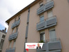 Ma-Cabane - Vente Appartement CLERMONT-FERRAND, 60 m²