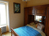 Ma-Cabane - Vente Appartement CLERMONT-FERRAND, 75 m²