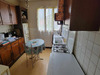 Ma-Cabane - Vente Appartement CLERMONT-FERRAND, 54 m²