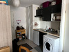 Ma-Cabane - Vente Appartement CLERMONT-FERRAND, 40 m²