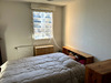 Ma-Cabane - Vente Appartement CLERMONT-FERRAND, 40 m²