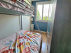 Ma-Cabane - Vente Appartement CLERMONT-FERRAND, 65 m²