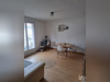 Ma-Cabane - Vente Appartement Clermont-Ferrand, 47 m²