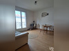 Ma-Cabane - Vente Appartement Clermont-Ferrand, 47 m²