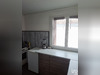 Ma-Cabane - Vente Appartement Clermont-Ferrand, 47 m²