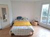 Ma-Cabane - Vente Appartement Clermont-Ferrand, 47 m²