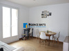 Ma-Cabane - Vente Appartement Clermont Ferrand, 46 m²