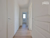 Ma-Cabane - Vente Appartement CLERMONT-FERRAND, 74 m²