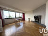 Ma-Cabane - Vente Appartement Clermont-Ferrand, 77 m²