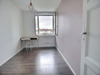 Ma-Cabane - Vente Appartement CLERMONT-FERRAND, 64 m²